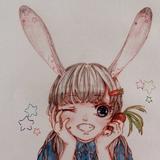 蔡雍瑞桂