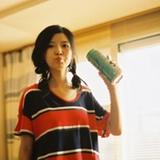 安京