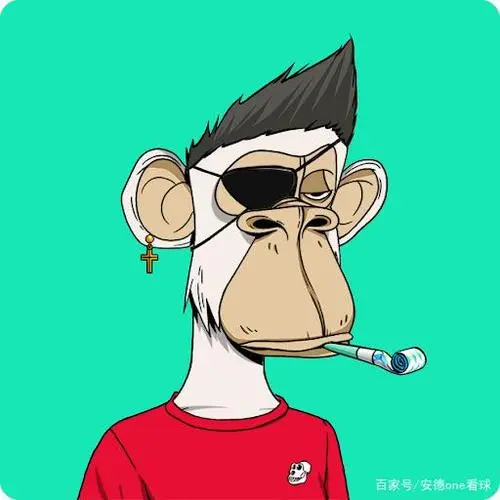 DJ小瓜1
