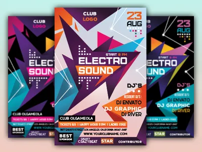 DJ馒头 – 国粤语Electro音乐月亮照山川热播串烧123